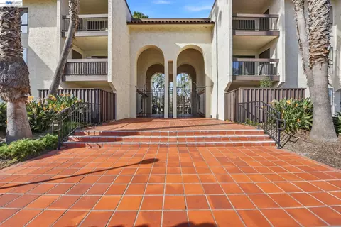 Exterior - 39997 Cedar Blvd #248, Newark, CA 94560 photo 1 of 13