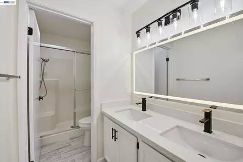 Bath - 39997 Cedar Blvd #248, Newark, CA 94560 photo 1 of 4