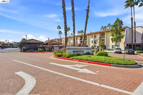 Other - 39997 Cedar Blvd #248, Newark, CA 94560 photo 10 of 11