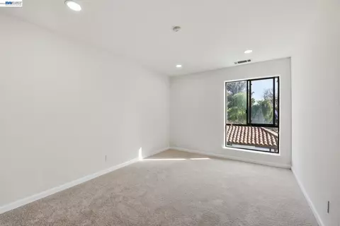 Bedroom - 39997 Cedar Blvd #248, Newark, CA 94560 photo 8 of 12
