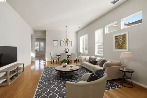 1036 Bismarck Ter, Brentwood, CA 94513