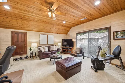 Other - 28 Harrington Rd, Moraga, CA 94556 photo 6 of 9