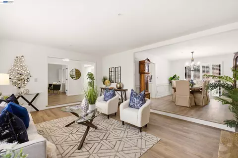 Other - 28 Harrington Rd, Moraga, CA 94556 photo 5 of 9