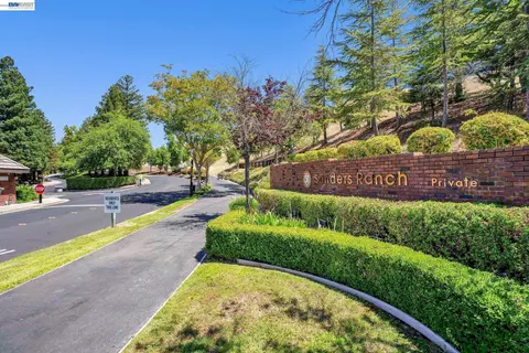 Other - 28 Harrington Rd, Moraga, CA 94556 photo 9 of 9