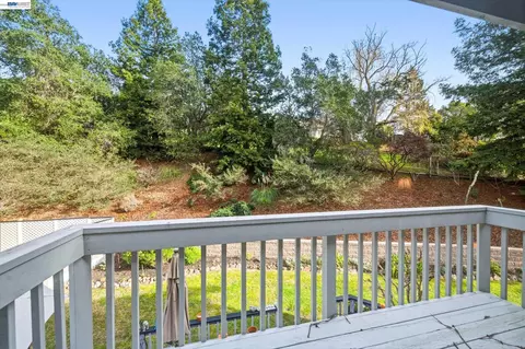 Other - 28 Harrington Rd, Moraga, CA 94556 photo 7 of 9