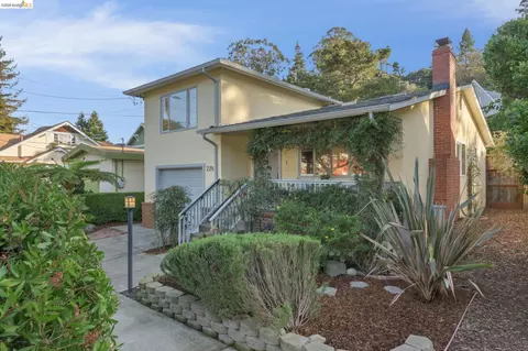 225 E Richmond Ave, Richmond, CA 94801 photo 1