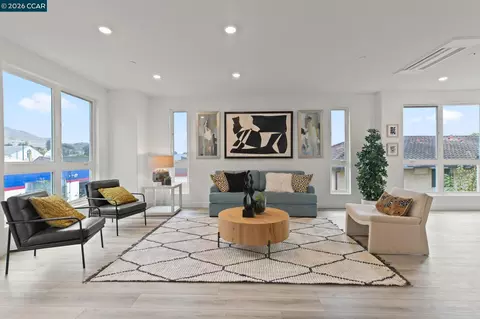 27277 Cosmo Ct, Hayward, CA 94544