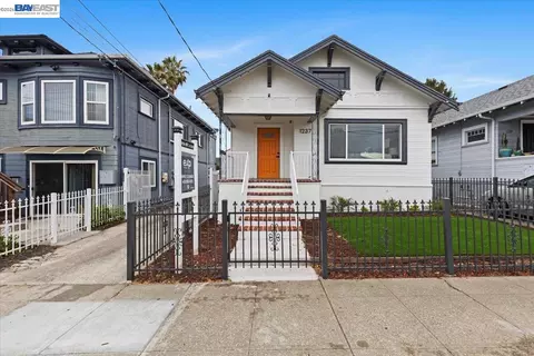1237 Ashby Ave, Berkeley, CA 94702 photo 1