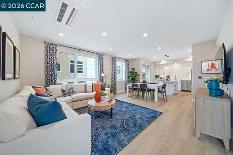 27264 Cosmo Ct, Hayward, CA 94544