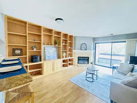 320 N Villa Way, Walnut Creek, CA 94595