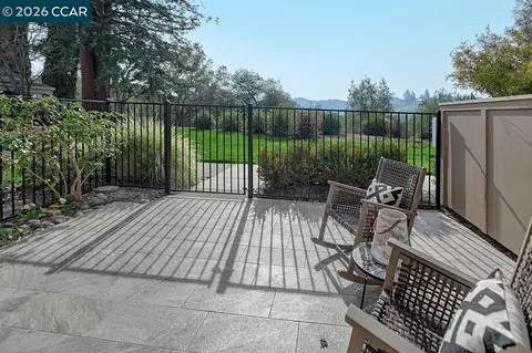 2641 Golden Rain Rd #4, Walnut Creek, CA 94595