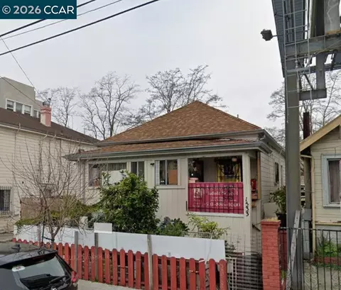 1533 14th Ave, Oakland, CA 94606