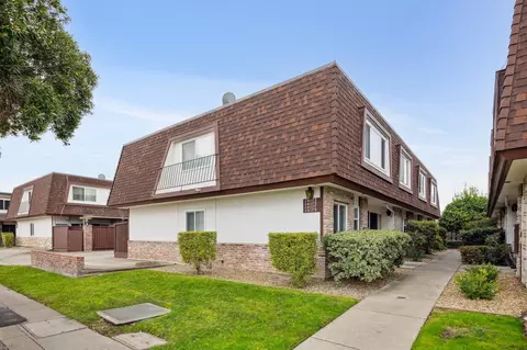 14179 Doolittle Dr, San Leandro, CA 94577