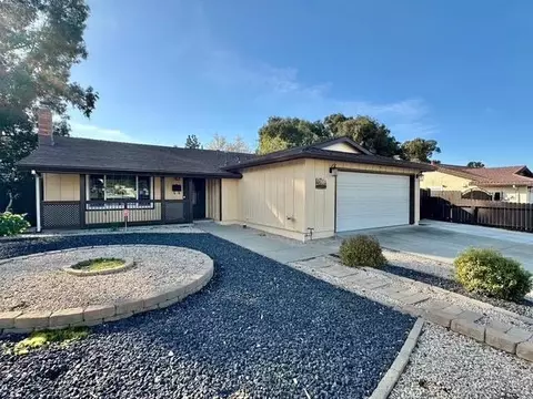 748 Windward Dr, Rodeo, CA 94572 photo 1