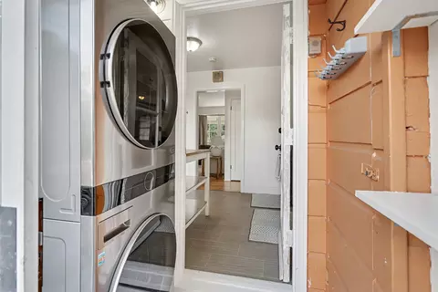Other - 1808 Main St, Alameda, CA 94501 photo 1 of 1