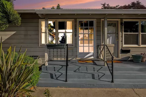 1808 Main St, Alameda, CA 94501