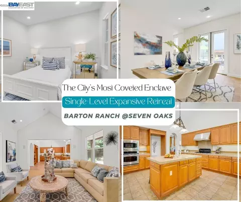 1993 Fairway Oaks Dr, Ripon, CA 95366 photo 1