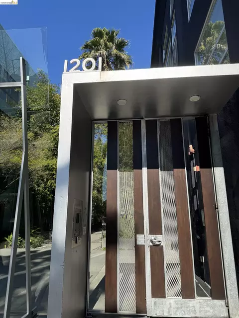 1201 Pine St #365, Oakland, CA 94607 photo 1