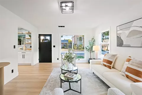 341 Dana St, Fremont, CA 94539