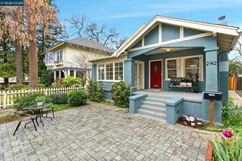 2142 Grant St, Concord, CA 94520 photo 1