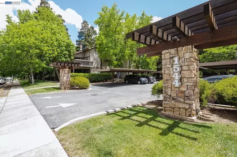 1544 Bailey Rd #44, Concord, CA 94521 photo 1