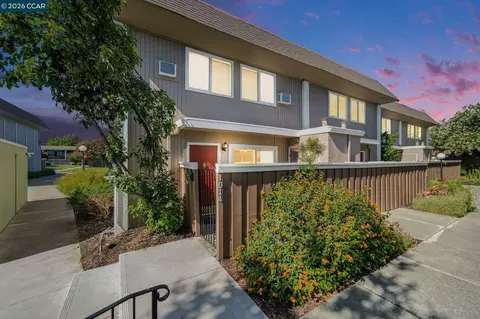 1014 Bancroft Rd, Concord, CA 94518 photo 1