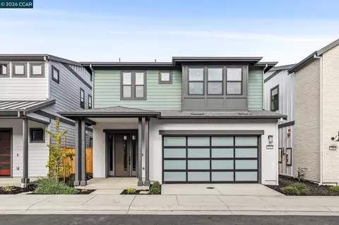 247 Haleena Pl, Walnut Creek, CA 94596