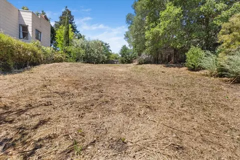 516 Hichborn St, Vallejo, CA 94590