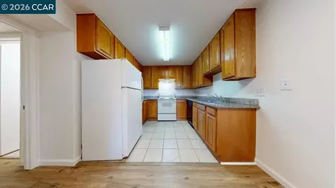 2005 San Jose Dr #159, Antioch, CA 94509