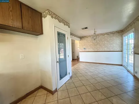 Other - 772 Largo Ct, Fairfield, CA 94533 photo 2 of 4