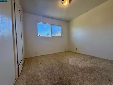 Bedroom - 772 Largo Ct, Fairfield, CA 94533 photo 1 of 5