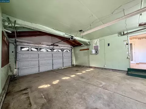Other - 772 Largo Ct, Fairfield, CA 94533 photo 4 of 4
