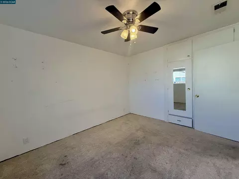 Bedroom - 772 Largo Ct, Fairfield, CA 94533 photo 3 of 5