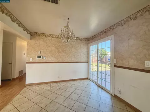 Other - 772 Largo Ct, Fairfield, CA 94533 photo 3 of 4