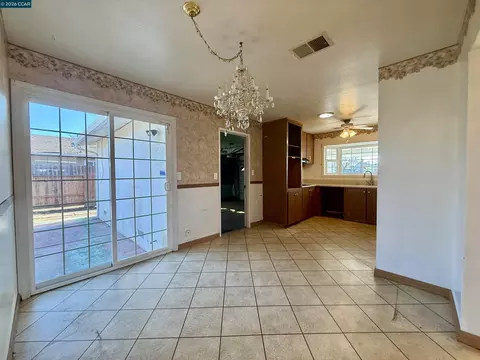 Other - 772 Largo Ct, Fairfield, CA 94533 photo 1 of 4