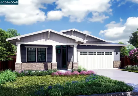 14 Red Barn Ct, Petaluma, CA 94952