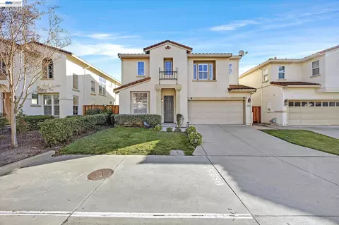4185 Font Ct, Dublin, CA 94568 photo 1