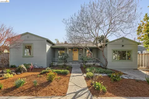 998 Virginia St, Berkeley, CA 94710 photo 1