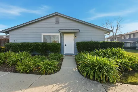 1905 Monterey Dr, Livermore, CA 94551