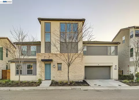 5882 Beechwood Loop, Dublin, CA 94568 photo 1