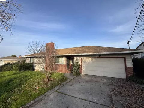 113 Loftus Rd, Bay Point, CA 94565 photo 1