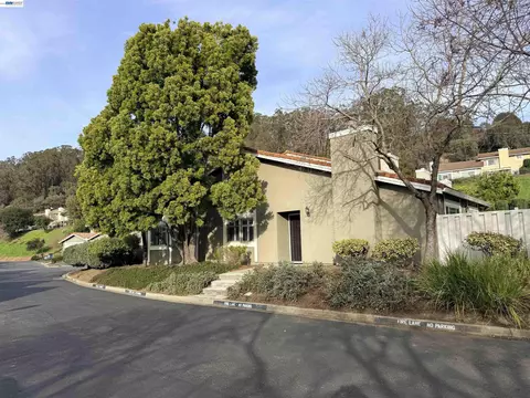 123 Ironwood, Oakland, CA 94605
