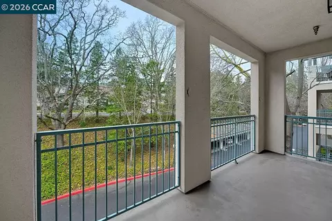 1840 Tice Creek Dr #2312, Walnut Creek, CA 94595