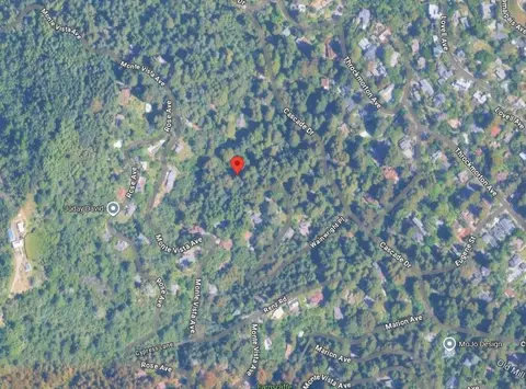 2 Wainwright Pl, Mill Valley, CA 94941 photo 2