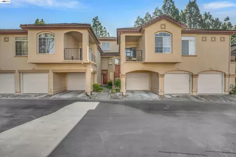 6406 Dijon Way, Dublin, CA 94568 photo 1