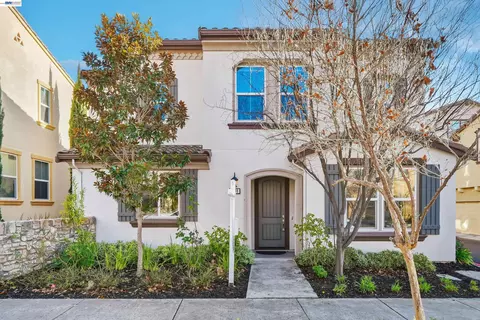 3198 Vittoria Loop, Dublin, CA 94568 photo 1