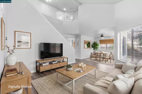 975 Doeskin Ter, Brentwood, CA 94513