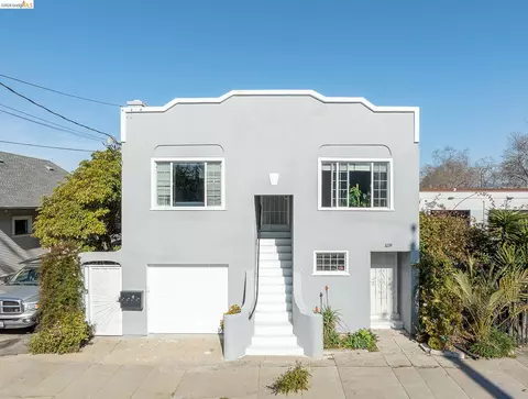 1039 Channing Way, Berkeley, CA 94710 photo 1