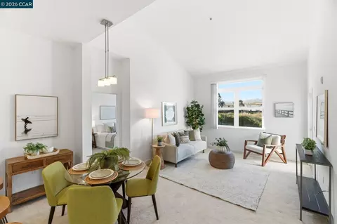 1488 El Camino Real #P5, South San Francisco, CA 94080