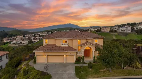 3108 Ashbourne Cir, San Ramon, CA 94583